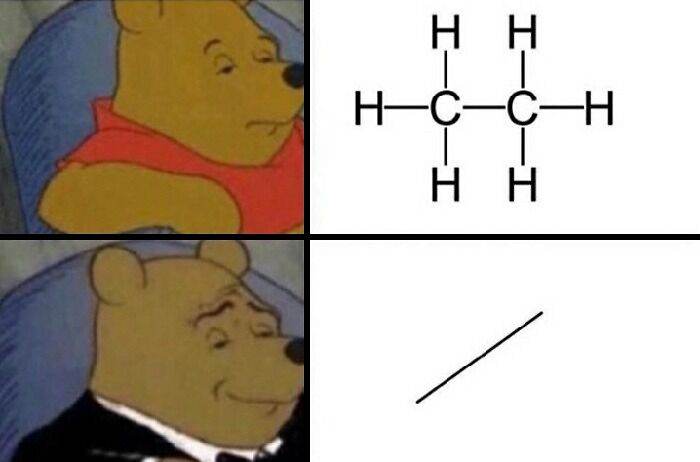 652406Edcfc50 Chemistry Memes