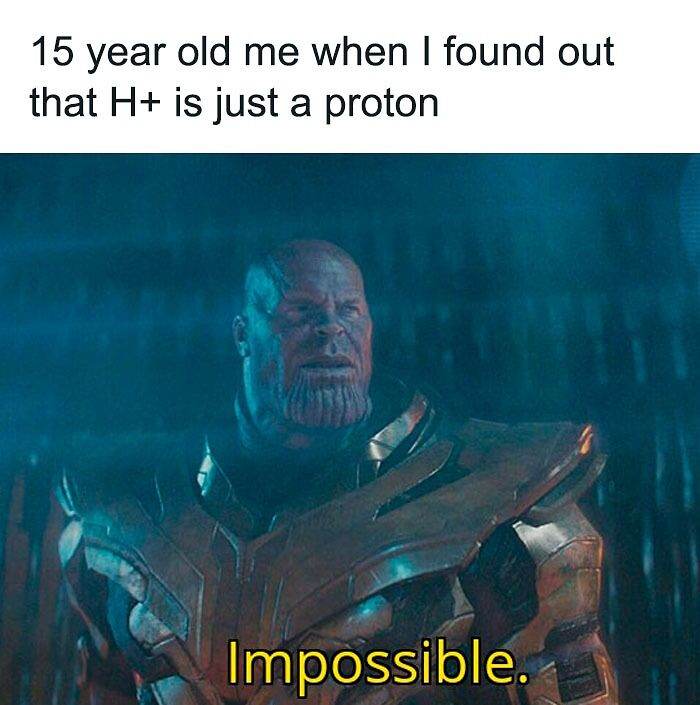 6524E821C920A Chemistry Memes