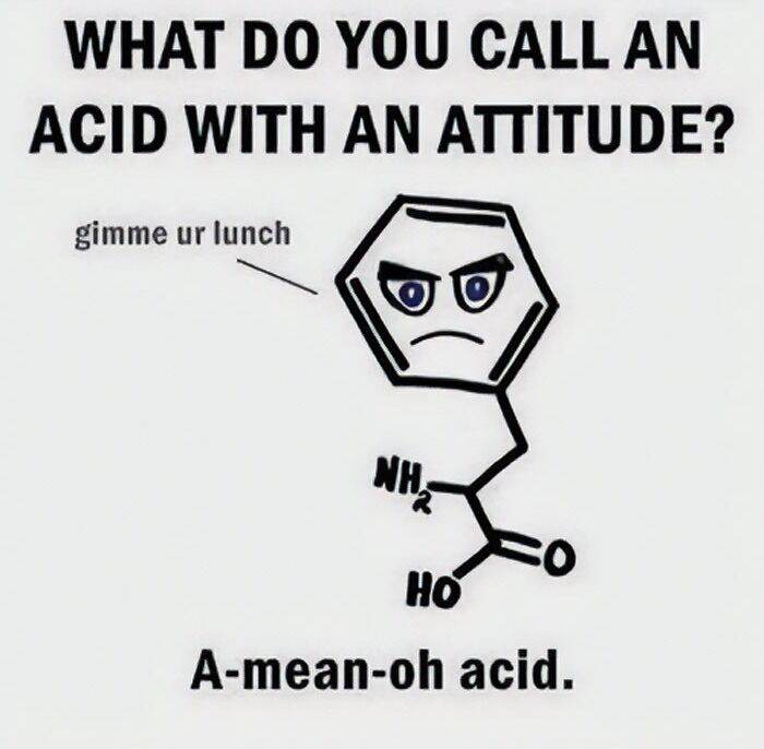 6524Eb7Dcadff Chemistry Memes