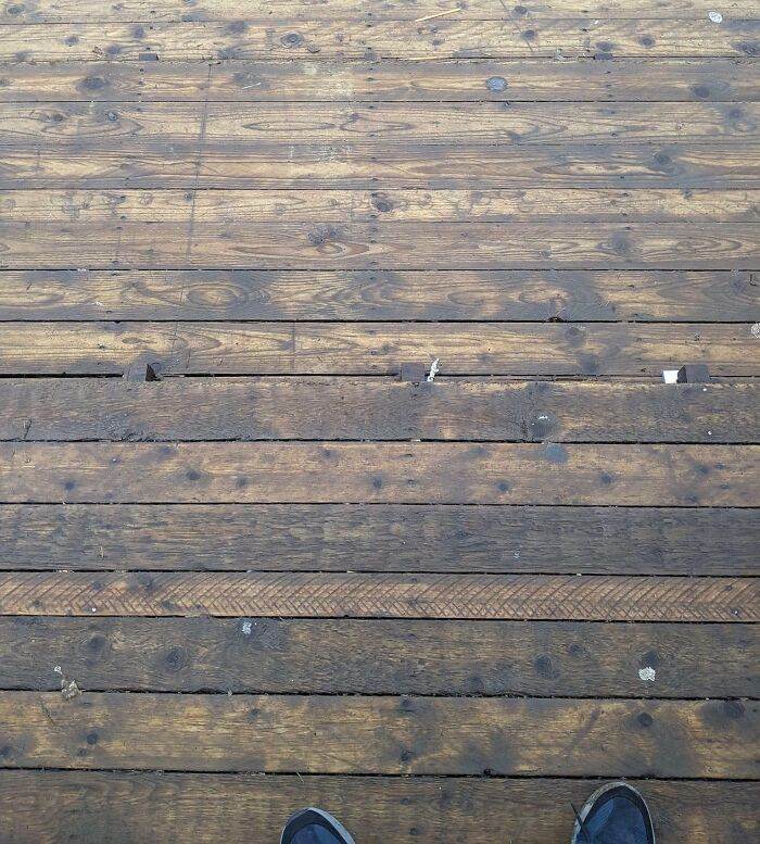 667Ba9C8B87C1 Stair Design Fails
