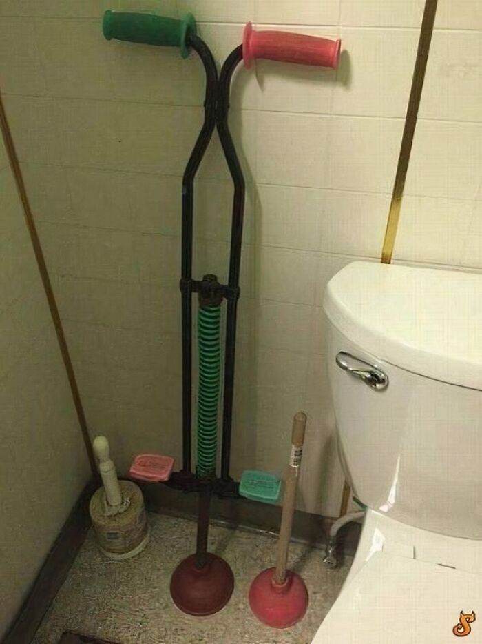 30 Diy Attempts That Went Hilariously Wrong