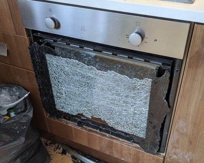 668401790C573 House Cleaning Fails