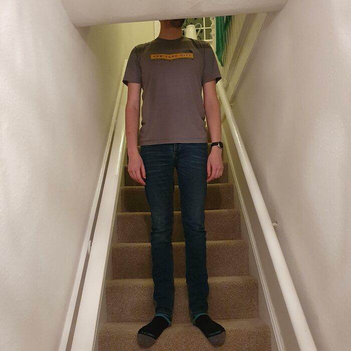 66850D4651768 Stair Design Fails