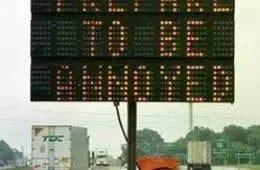 668Cfb7E913E1 Funny Signs Everywhere 1