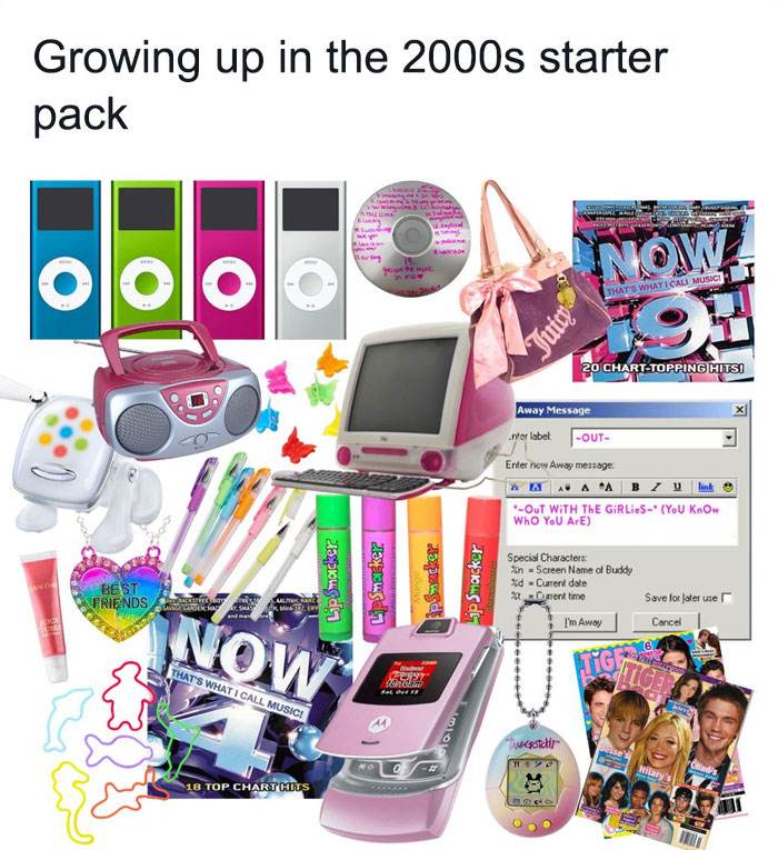 Born In The 90S Posts 16 668Fcc27A7D51 700