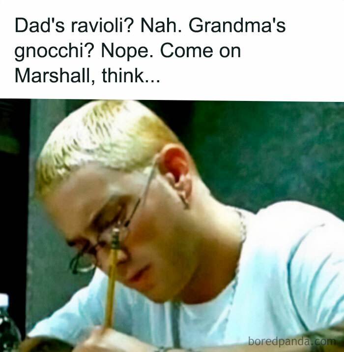 Born In The 90S Posts 18 668Fe1Eb70E92 700