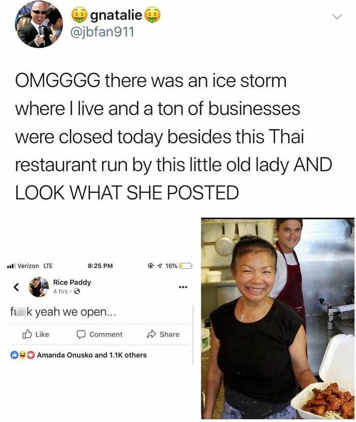  30 Hilarious Memes For Anyone Who Needs A Good Laugh Today