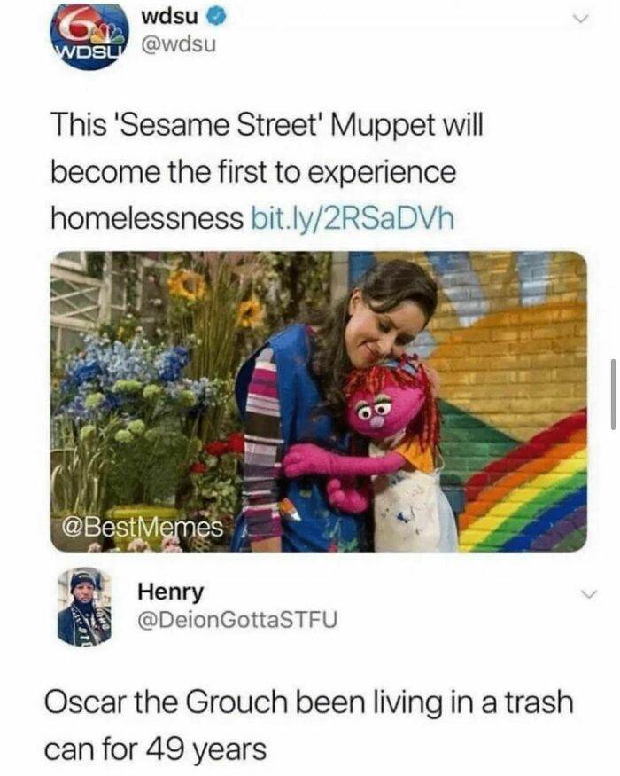  30 Hilarious Memes For Anyone Who Needs A Good Laugh Today