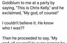 30 Hilarious Memes For Anyone Who Needs A Good Laugh Today