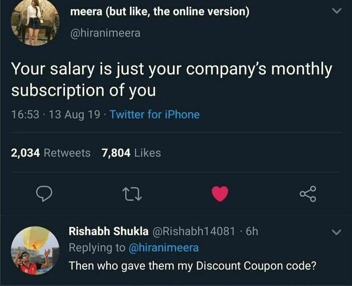  30 Hilarious Memes For Anyone Who Needs A Good Laugh Today