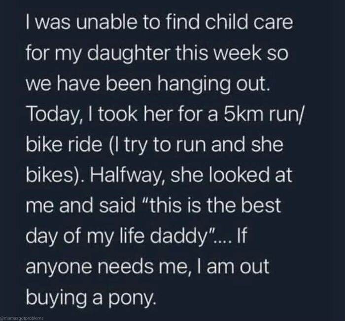 30 Memes That Have Moms In Stitches