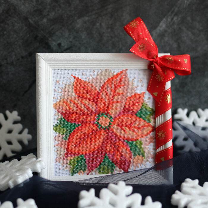 My Digital Cross Stitch Patterns 668906B12C097 Png 700