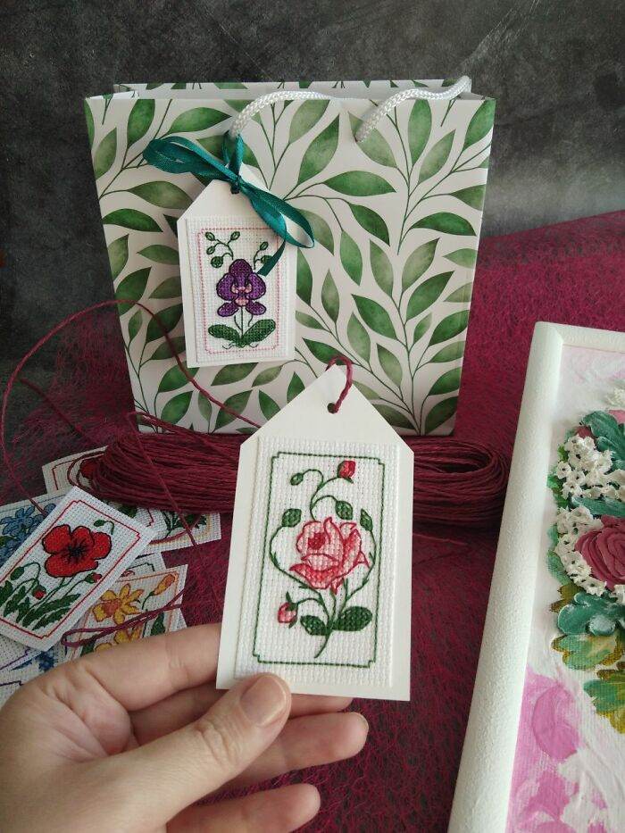 My Digital Cross Stitch Patterns 6689072E1435D 700