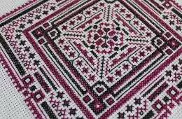 My Digital Cross Stitch Patterns 6689094Bf390E Png 700