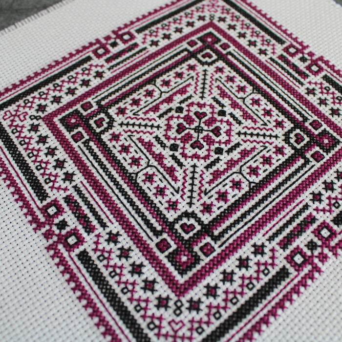 My Digital Cross Stitch Patterns 6689094Bf390E Png 700
