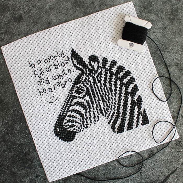 My Digital Cross Stitch Patterns 66890B143729D Png 700