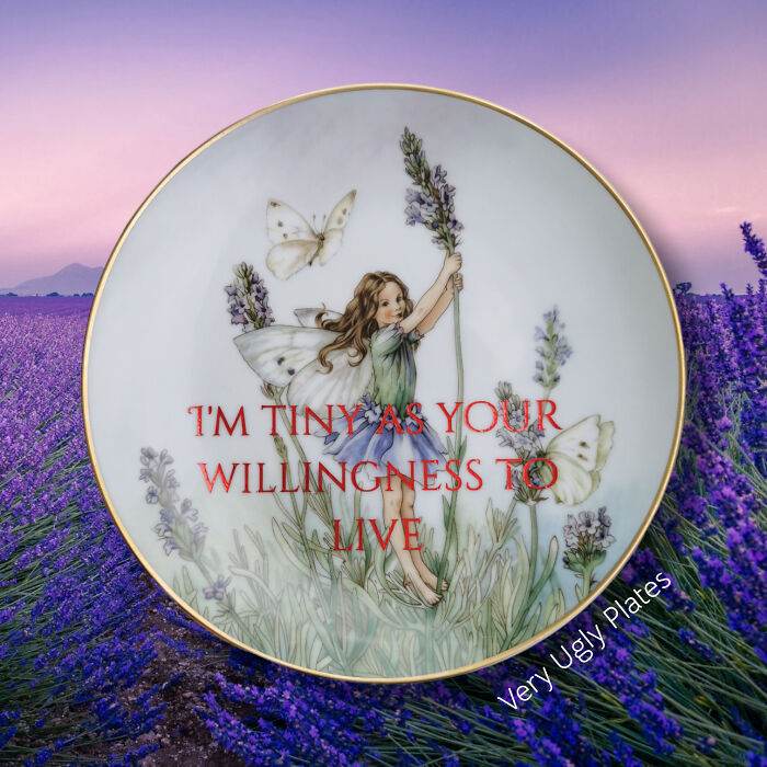 Photoroom 20240701 145417 668E8B4F323E1 Png 700
