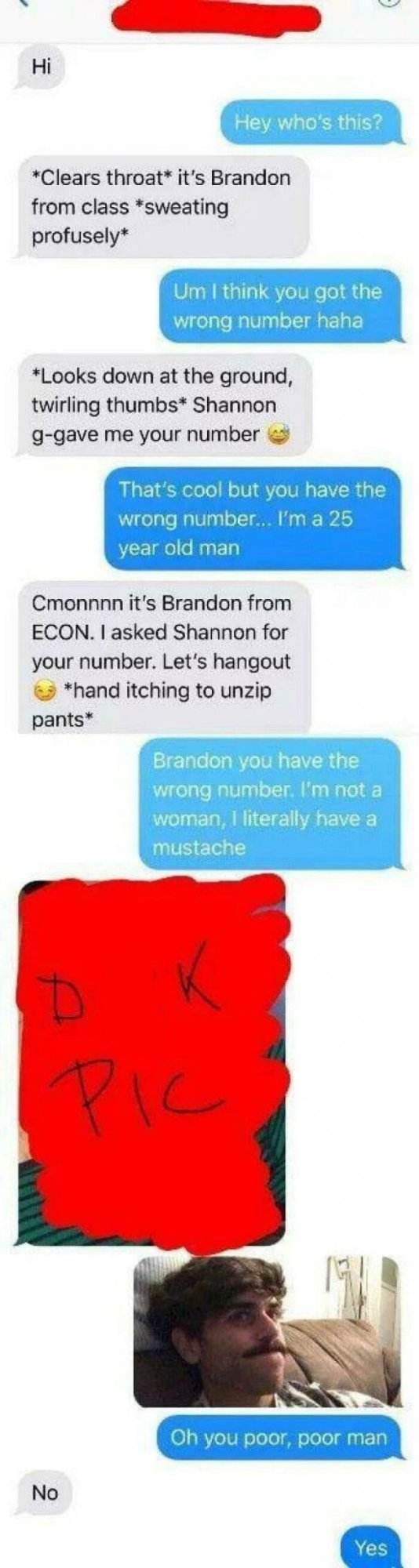 Awkward Cringey People Best All Time 668E4Fc492F4E 700 Scaled