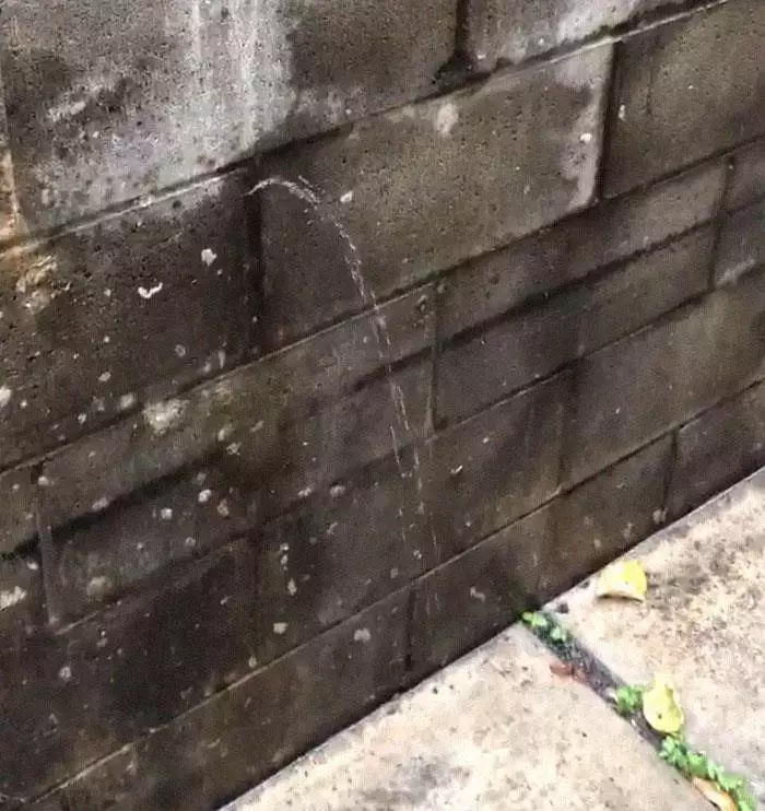 Best Dangerous Structure Fails Pics 667A658133887 700