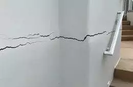 Best Dangerous Structure Fails Pics 667A6F9E54714 700