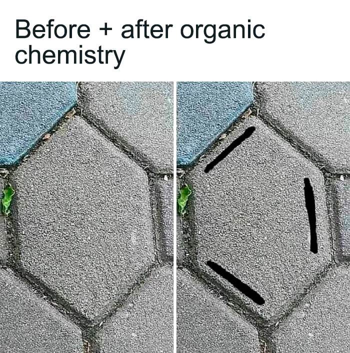Chemistry Memes 10 649Bd58F8147C 700