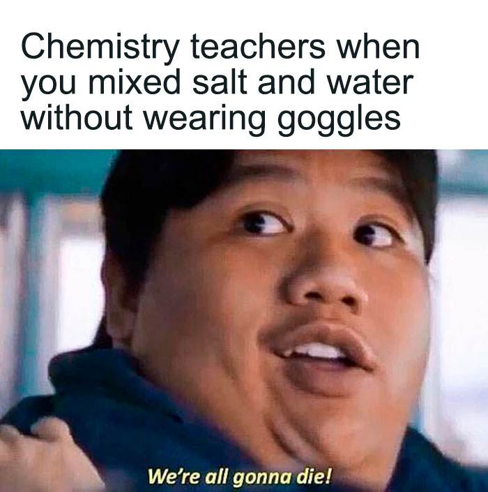 Chemistry Memes 14 649Bf8Faa8Caa 700