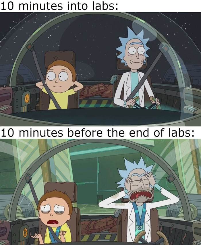 Chemistry Memes 25 649C4B2679287 700