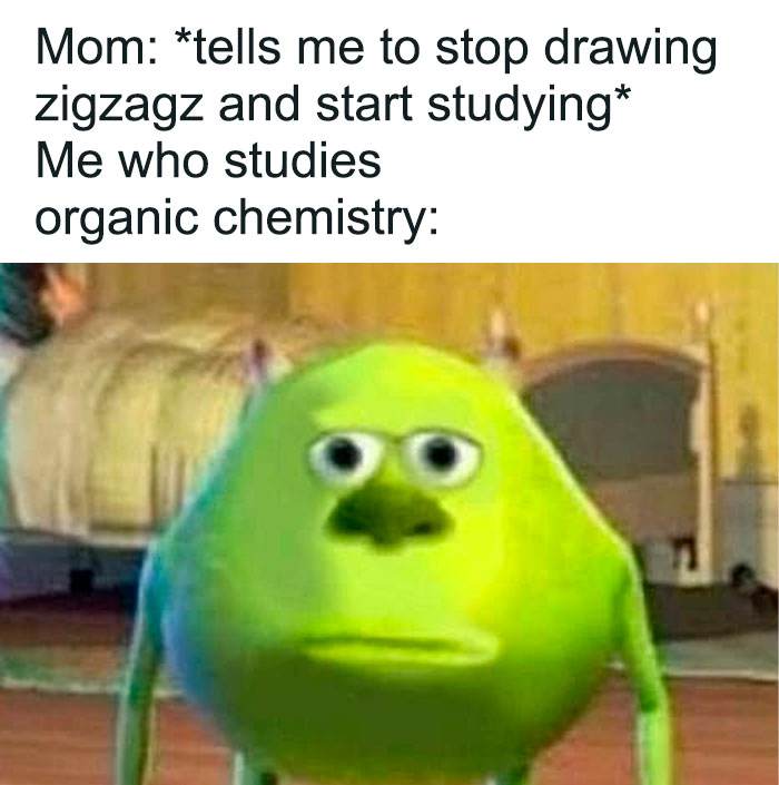 Chemistry Memes 27 649D25Ab8F19A 700