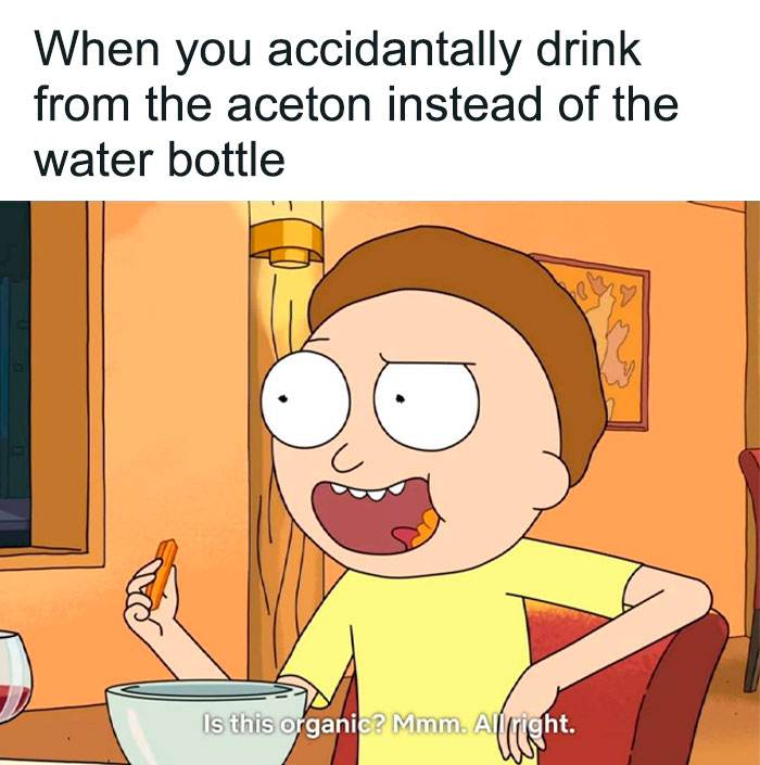 Chemistry Memes 28 649D26Af61246 700