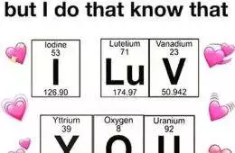Chemistry Memes 3 649Bd14F55397 700