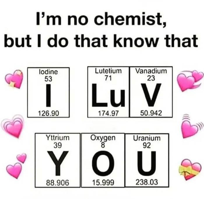 Chemistry Memes 3 649Bd14F55397 700