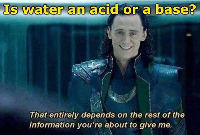 Chemistry Memes 32 649D2A72C8592 700
