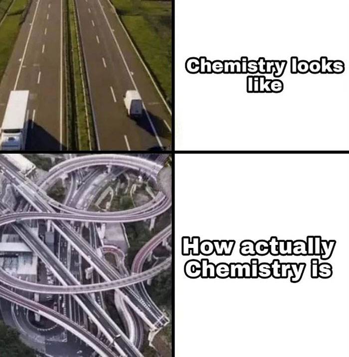 Chemistry Memes 42 6523D60C759De 700