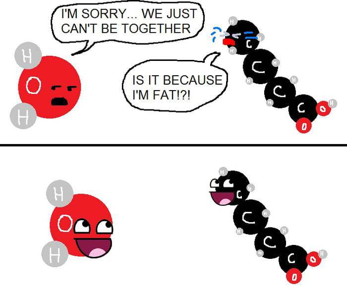 Chemistry Memes 57 6523Ffb229C7C 700