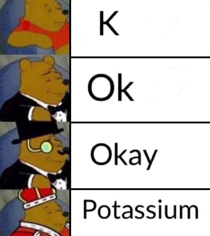 Chemistry Memes 69 6524Eeb731Bcf 700