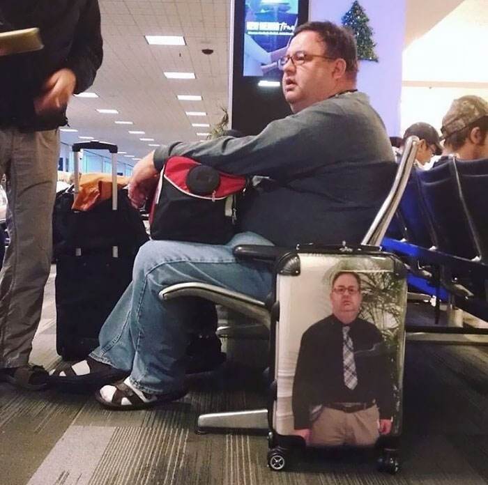 Funny Airport Photos 10 66866773852Df 700