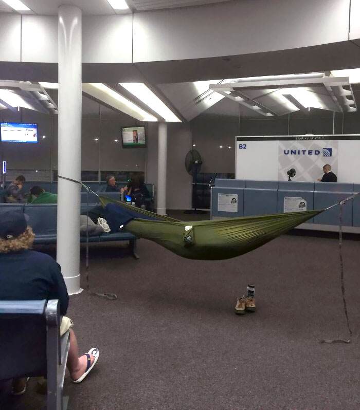 Funny Airport Photos 11 668668F4E2Ce6 700