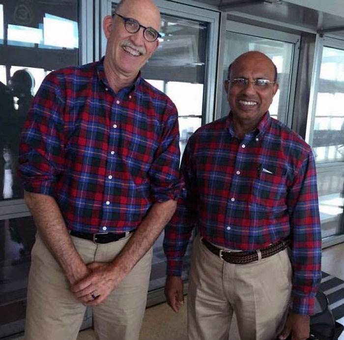 Funny Airport Photos 16 66866B3B62134 700