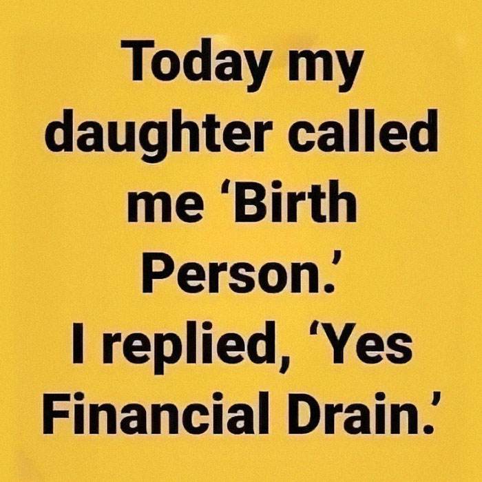 30 Memes That Have Moms In Stitches