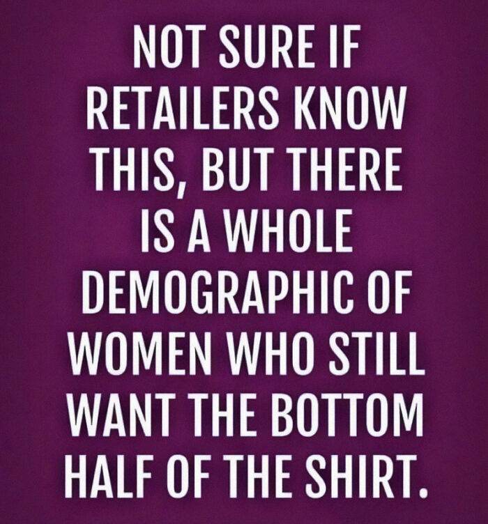 Funny Mom Memes Jokes 2 668E6Eae3B8Cf 700