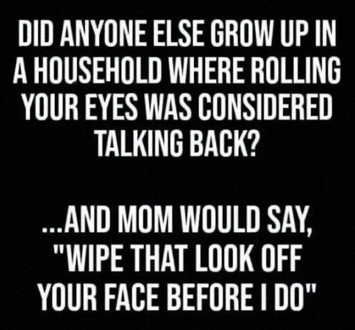 Funny Mom Memes Jokes 3 668E70Fb5C539 700