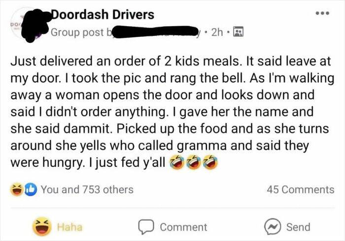 30 Memes That Have Moms In Stitches