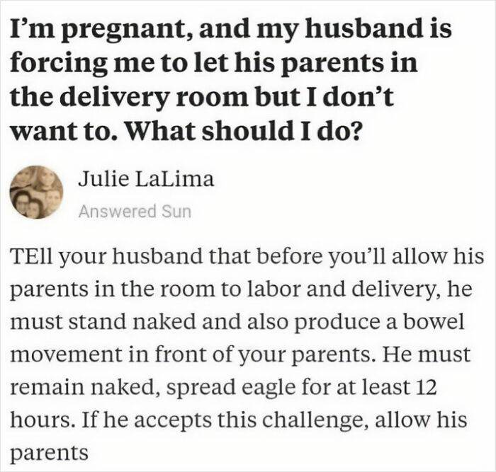 Funny Mom Memes Jokes 5 668E730382061 700