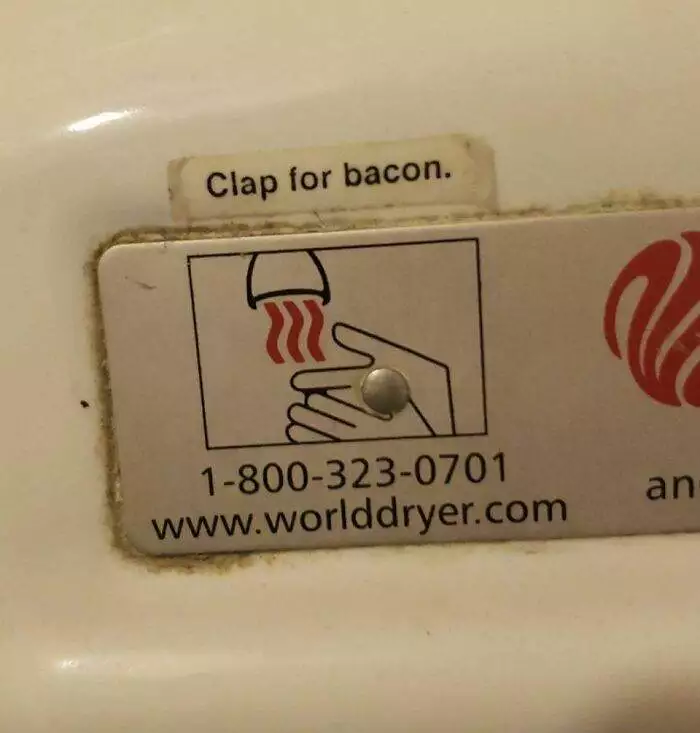 Funny Signs Everywhere 668Ce241245B0 700