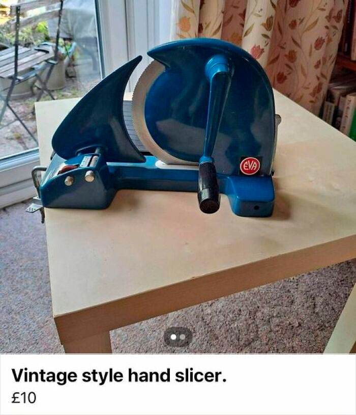 Funny Uninspiring Sellers 14 668655Ee747Ca 700