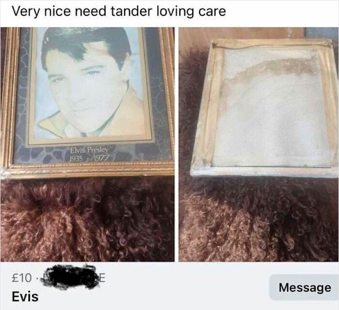 Funny Uninspiring Sellers 15 66865647Bc92F 700