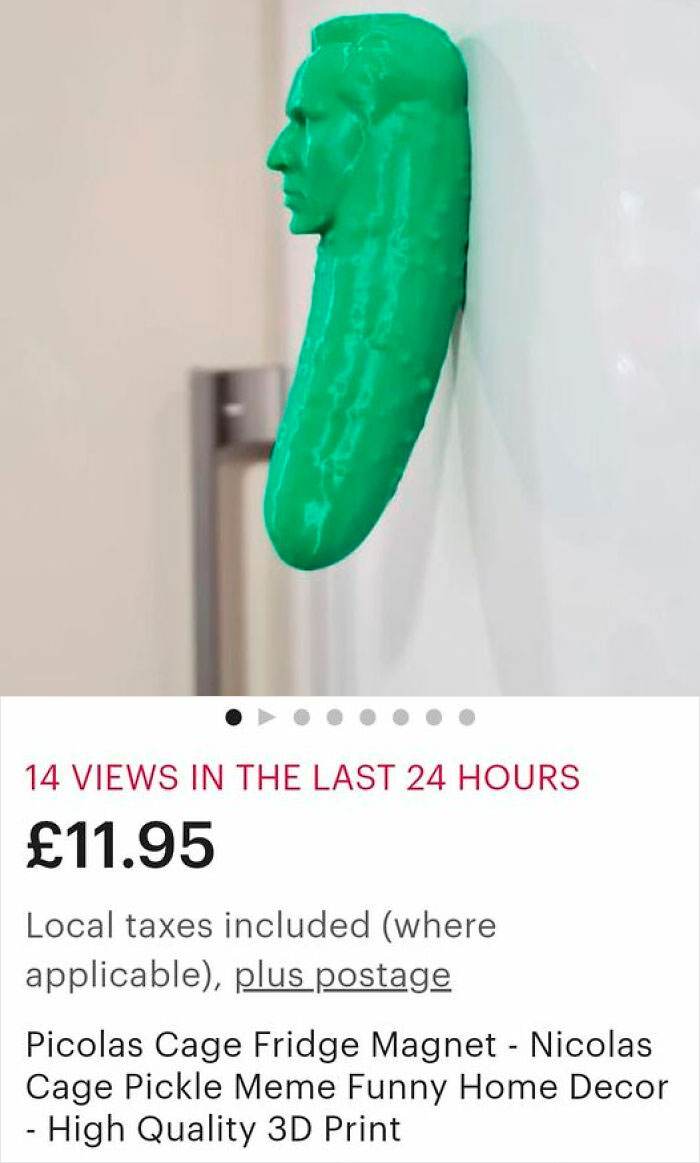 Funny Uninspiring Sellers 16 6686569983D8F 700