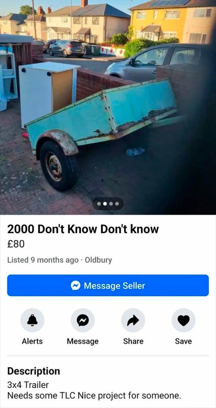 Funny Uninspiring Sellers 18 66865763A2B7D 700