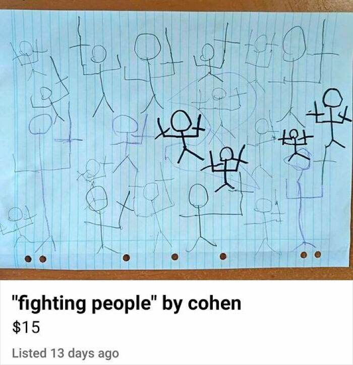 Funny Uninspiring Sellers 24 668658D05Fe25 700