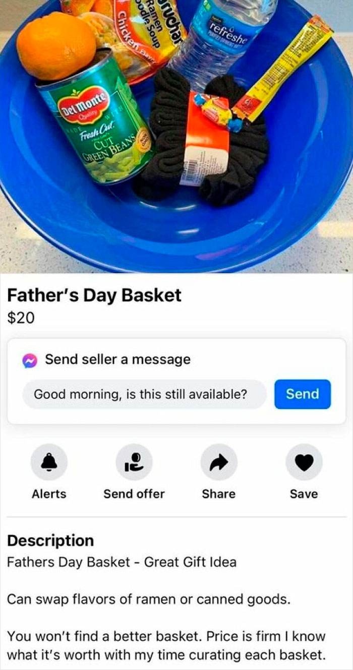 Funny Uninspiring Sellers 30 66865A55773Ac 700